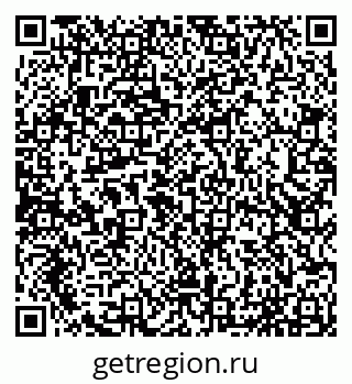 79065052015
