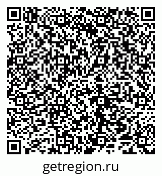 79065052017