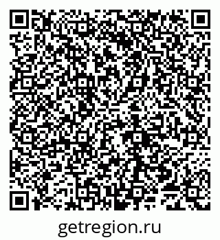 79065052019