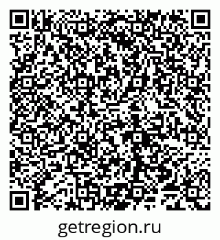 79065052020