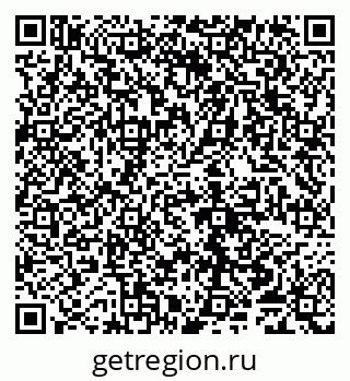 79065052022