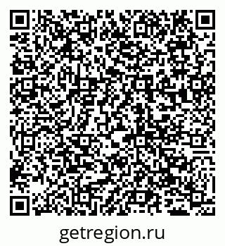 79065052023