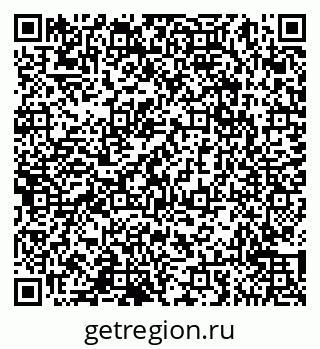 79065052026