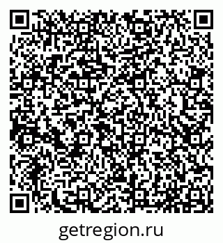 79065052027