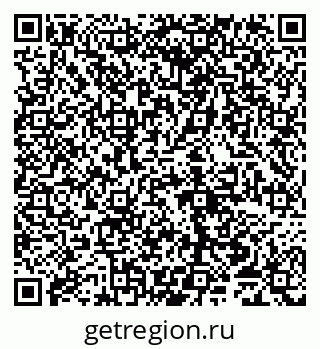 79065052028