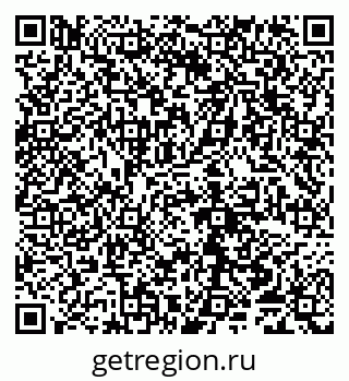 79065052029