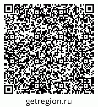 79065052030