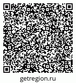 79065052031