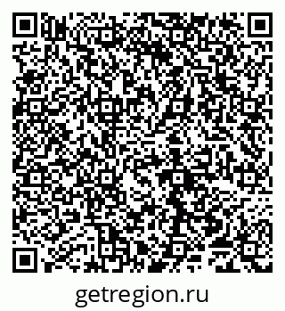 79065052032