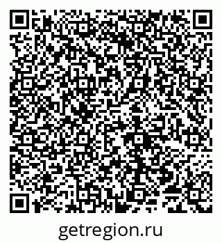 79065052033