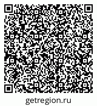 79065052036