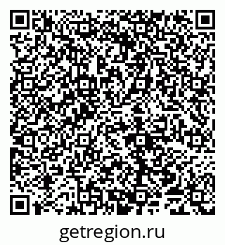 79065052037