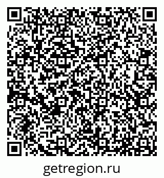 79065052039