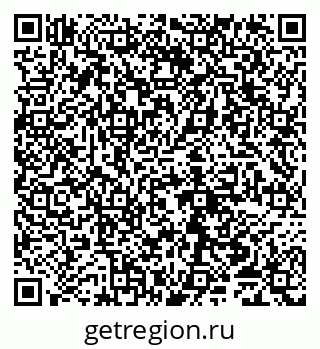 79065052040