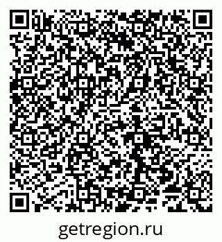 79065052041