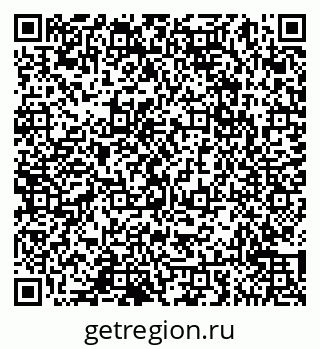 79065052042