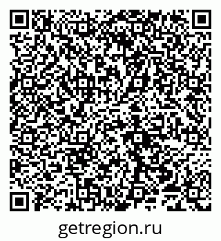 79065052044
