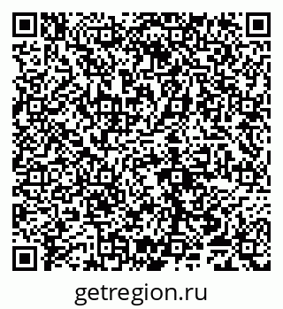 79065052046