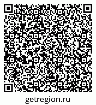 79065052047