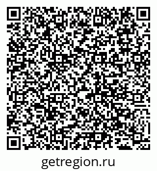 79065052048