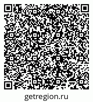 79065052050