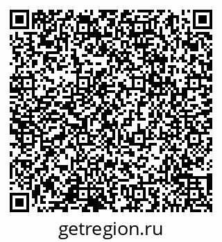 79065052051