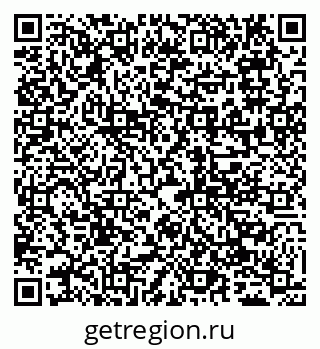 79065052052