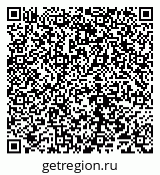 79065052053