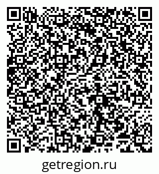 79065052055