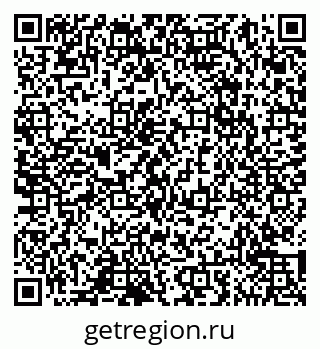79065052056