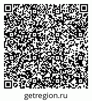 79065052058