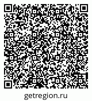 79065052060