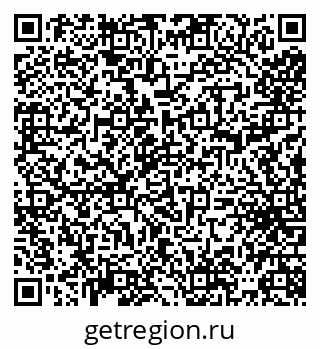 79065052061