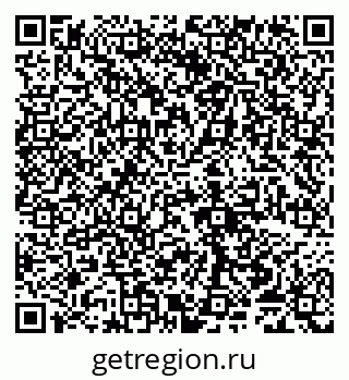 79065052062