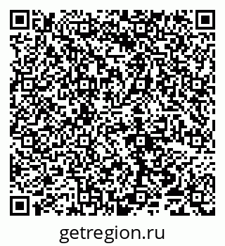 79065052063