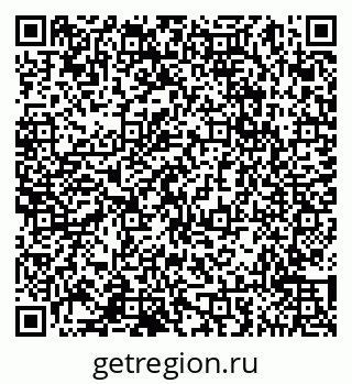 79065052064
