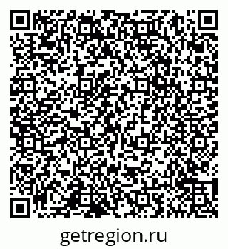 79065052065