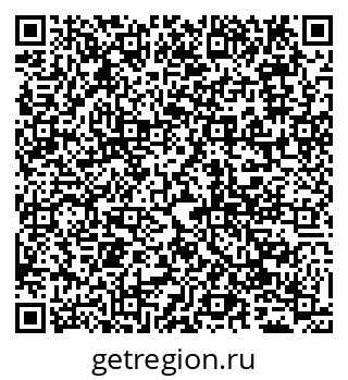 79065052066