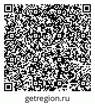 79065052067