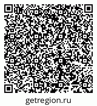 79065052068