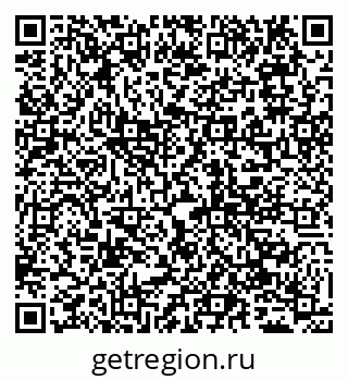 79065052069