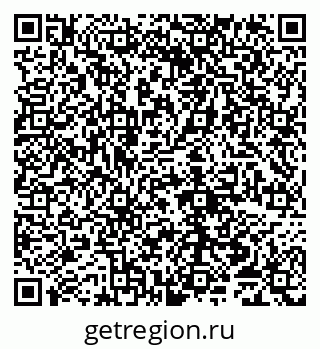 79065052070