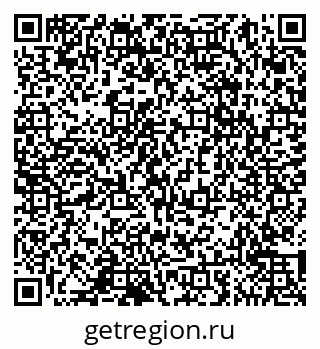 79065052071
