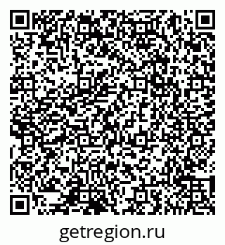 79065052072