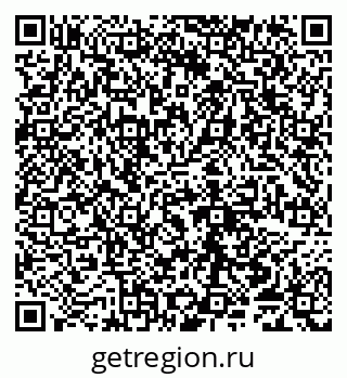 79065052073