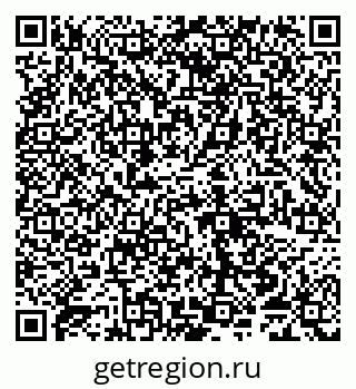 79065052075