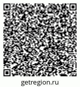 79065052077