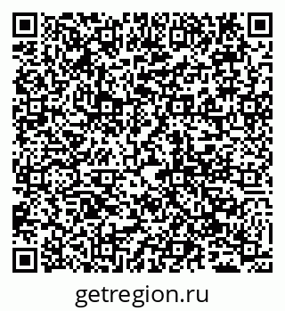 79065052078