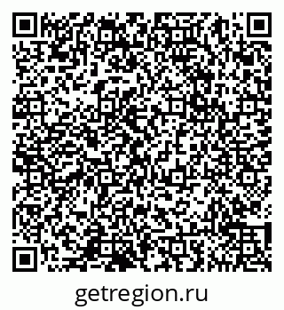 79065052080