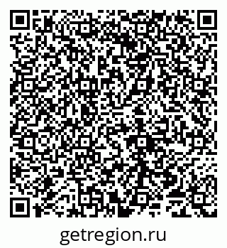 79065052081